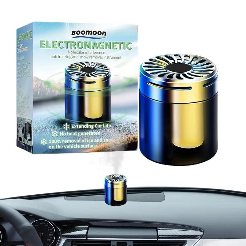  ̾  ű, ڵ   ͼ, ü   Ʈ, ڱ ڵ ,  ġ